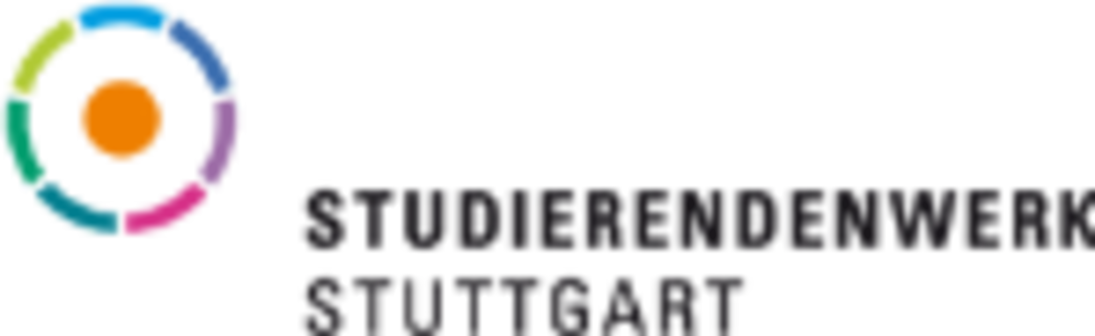 Baito Discover Over 12 000 Impact Jobs